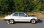 Thumbnail Photo 4 for 1983 BMW 320i