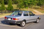 Thumbnail Photo 3 for 1983 BMW 320i