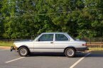 Thumbnail Photo 5 for 1983 BMW 320i