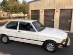 Thumbnail Photo 1 for 1983 BMW 320i for Sale by Owner