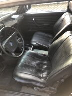Thumbnail Photo 5 for 1983 BMW 320i for Sale by Owner