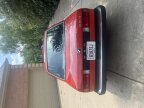 Thumbnail Photo 1 for 1983 BMW 320i Coupe for Sale by Owner