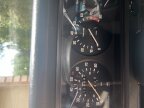Thumbnail Photo 6 for 1983 BMW 320i Coupe for Sale by Owner