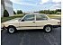 1983 BMW 320i Coupe
