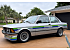 1983 BMW 323i