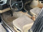 Thumbnail Photo 6 for 1983 BMW 633CSi