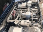 Thumbnail Photo 3 for 1983 BMW 633CSi