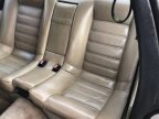 Thumbnail Photo 5 for 1983 BMW 633CSi