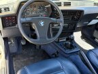 Thumbnail Photo 6 for 1983 BMW 633CSi Coupe for Sale by Owner
