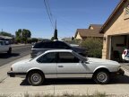 Thumbnail Photo 3 for 1983 BMW 633CSi Coupe for Sale by Owner