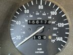 Thumbnail Photo 5 for 1983 BMW 633CSi Coupe for Sale by Owner
