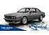 1983 BMW 633CSi