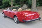 Thumbnail Photo 6 for 1983 Bentley Corniche