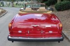 Thumbnail Photo 5 for 1983 Bentley Corniche