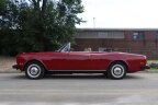 Thumbnail Photo 3 for 1983 Bentley Corniche