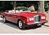 1983 Bentley Corniche
