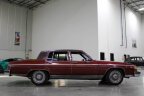 Thumbnail Photo 6 for 1983 Buick Electra