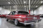 Thumbnail Photo 3 for 1983 Buick Electra