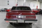 Thumbnail Photo 4 for 1983 Buick Electra