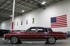 Thumbnail Photo 2 for 1983 Buick Electra