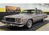 1983 Buick Electra