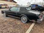Thumbnail Photo 4 for 1983 Buick Riviera