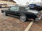 Thumbnail Photo 4 for 1983 Buick Riviera
