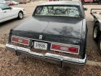 Thumbnail Photo 3 for 1983 Buick Riviera