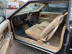 Thumbnail Photo 5 for 1983 Buick Riviera