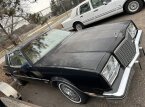 Thumbnail Photo 1 for 1983 Buick Riviera