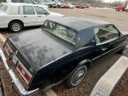 Thumbnail Photo 2 for 1983 Buick Riviera