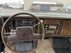 Thumbnail Photo 6 for 1983 Buick Riviera