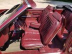 Thumbnail Photo 6 for 1983 Buick Riviera