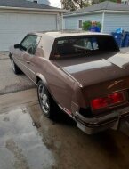 Thumbnail Photo 2 for 1983 Buick Riviera