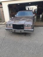 Thumbnail Photo 6 for 1983 Buick Riviera