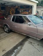 Thumbnail Photo 5 for 1983 Buick Riviera