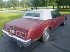 Thumbnail Photo 3 for 1983 Buick Riviera