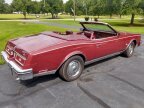 Thumbnail Photo 4 for 1983 Buick Riviera