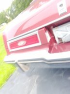 Thumbnail Photo 5 for 1983 Buick Riviera