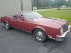 Thumbnail Photo 1 for 1983 Buick Riviera