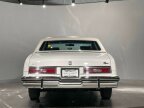Thumbnail Photo 5 for 1983 Buick Riviera Coupe