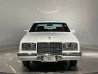 Thumbnail Photo 2 for 1983 Buick Riviera Coupe