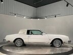 Thumbnail Photo 3 for 1983 Buick Riviera Coupe