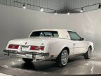 Thumbnail Photo 4 for 1983 Buick Riviera Coupe