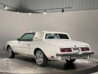 Thumbnail Photo 6 for 1983 Buick Riviera Coupe