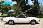 Thumbnail Photo 3 for 1983 Buick Riviera Convertible