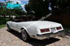 Thumbnail Photo 4 for 1983 Buick Riviera Convertible