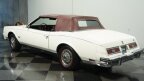 Thumbnail Photo 6 for 1983 Buick Riviera Convertible