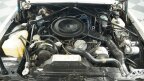 Thumbnail Photo 3 for 1983 Buick Riviera Convertible