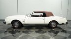Thumbnail Photo 2 for 1983 Buick Riviera Convertible